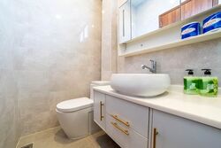 Jalan Rengkam (D19), Apartment #574263871